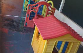 Chácara Recanto do Guerreiro em Aruja - Foto 35