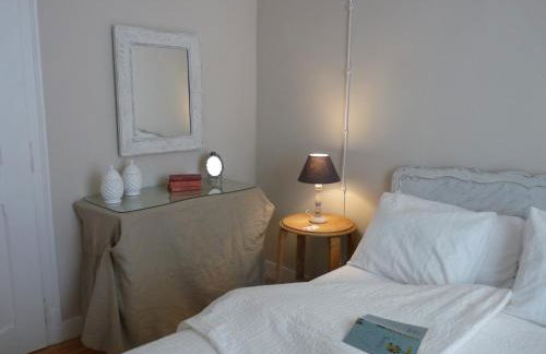 Quinta da Eira Velha - Foto 63