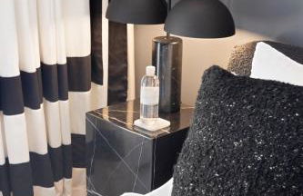 Chateau Beverly Hills by Stay Awhile Villas - Foto 54