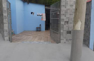 CASA PRAIA GRANDE i146 - Photo 1