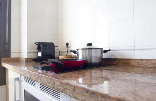 RentalSevilla Concejal Alberto Jiménez-Becerril - Foto 26