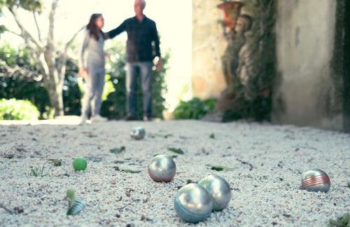 Quinta da Cumieira - Foto 54