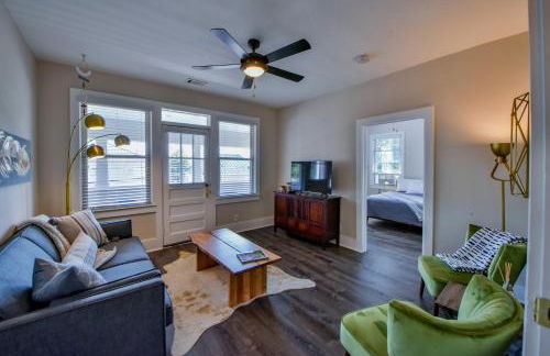 Alabama Charm - Foto 58