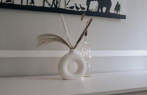 Villa Moselstrand - Foto 47