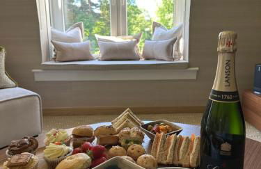 Gleneagles Holiday Home Rental - Photo 13