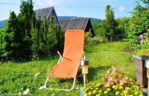 Ferienwohnung Kling - Foto 22