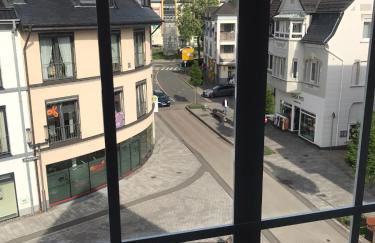 Generations Holiday City Flat - Foto 10