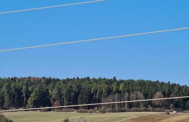 Ferienwohnung "Andrea" - Foto 4
