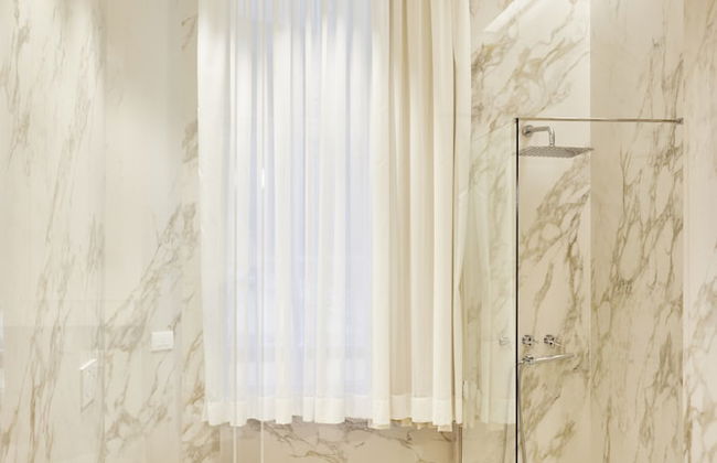 Residenza Quartieri Storici - Photo 42