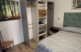 Casita de las cadenas Cazorla - Foto 16