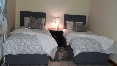 Peartree Cottage - Photo 2