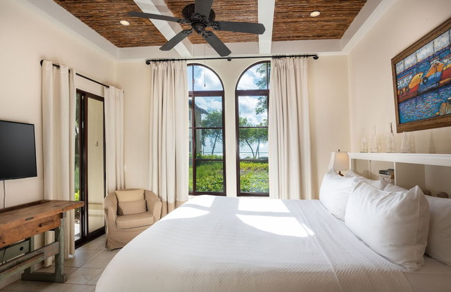 Rancho Santana - Foto 32