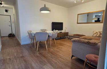 Apartment Antea - Photo 15