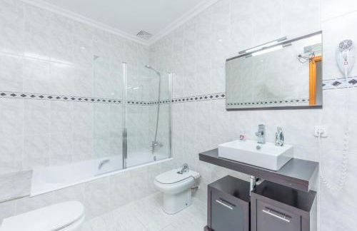 Es Desaigua - Foto 20