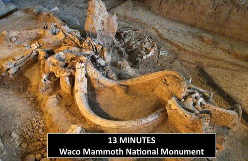 New White On Columbus Family Gathering Place - Photo 58