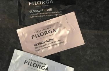 maison julius aeroport tillé 2 a 4 personnes - Foto 23