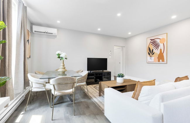 Plateau Prime Residence - Foto 61