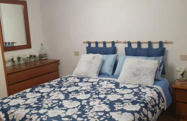 Grazioso Appartamento, Aria Condizionata "ALLE MURA DEL CASTELLO 1 Stefano e Paola Marchesini" - Foto 71