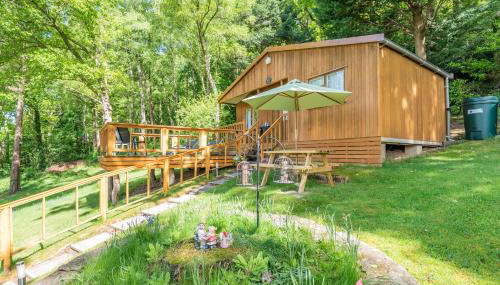 Bluebell Cottage - Foto 2