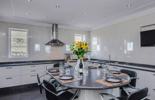 Casa Rose - Conil - Photo 6