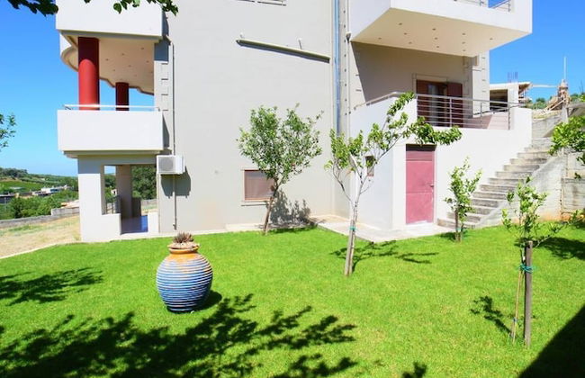 Villas metoxi - Foto 44