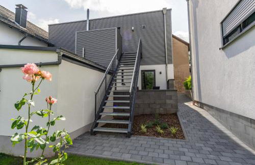 Ferienwohnung Dorfbrunnen - Photo 54