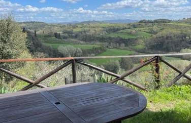 Casa Dell'Arte Botanica - Foto 9