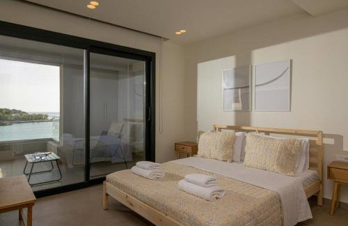Altius Blue Apartments - Foto 56