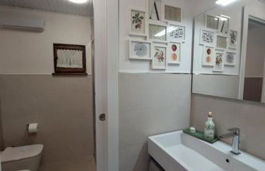 Le Stagioni - Foto 9