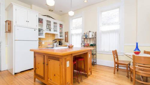 iKlektik House // Cardinal - Foto 1