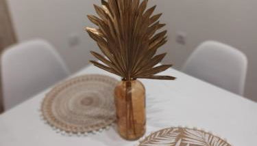 Casa da Tia Lurdes - Foto 2