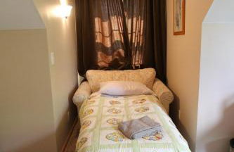 This is a repeat listing Pls remove - Foto 13