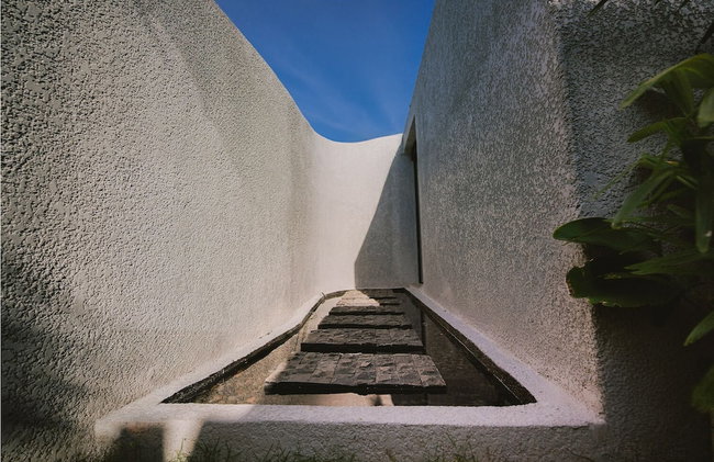 Villa MM - Mimpi Manis Pererenan - Foto 15