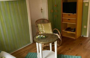 Atelier am Markt - Photo 57