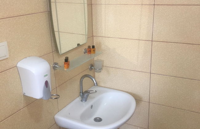 Lapina Pension & Restaurant - Foto 17