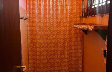 Lar Costa Azul - Foto 25