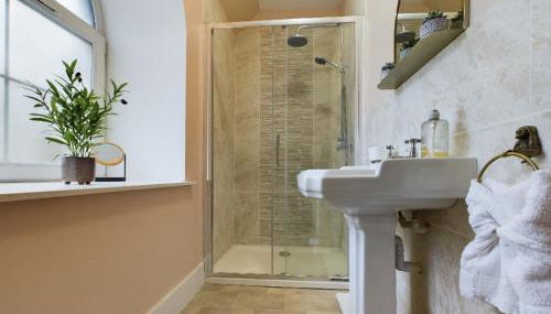 Cross Wynd Escape, Hawick - Foto 4