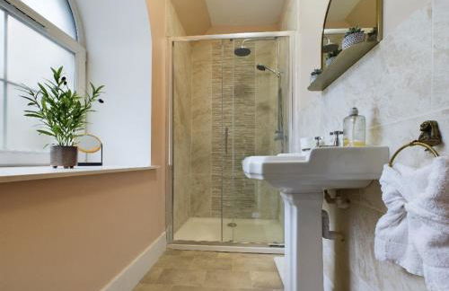 Cross Wynd Escape, Hawick - Foto 4