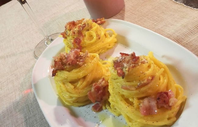 Rilassante E Indipendente- La Rondinella -detacha - Foto 20