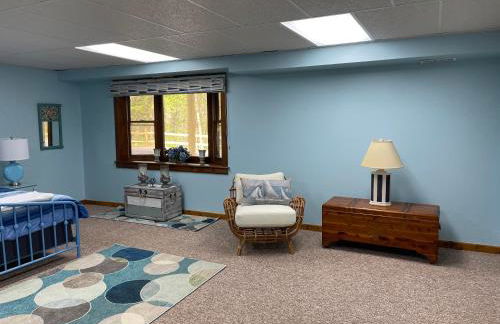 Woodland Oasis - Foto 44