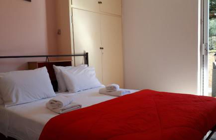 Katerina Apartments - Photo 25