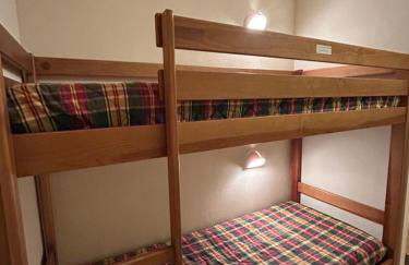 Grand appartement hyper centre haut standing - Foto 37