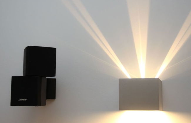 Apartamenty One by Your Freedom - Photo 51