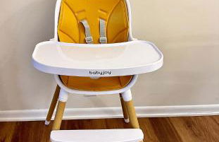 Furnished 5 BR Executive Rental - Foto 35