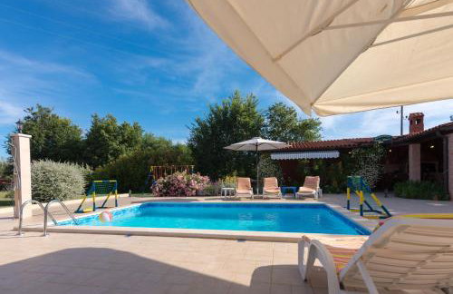 Hacienda RoseMary - Foto 63