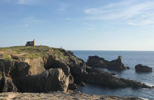 Belle maison avec piscine privée - Foto 33