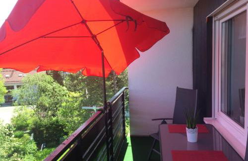 Ferienwohnung-in-Prien - Foto 11