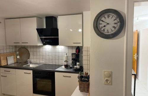 Ferienwohnungen Mews - Photo 20