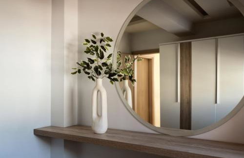 Laura Suites - Foto 22