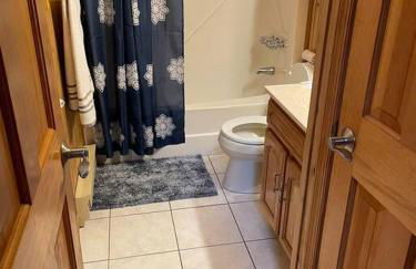 Tranquil Getaway in the Pocono Mountains - Foto 37